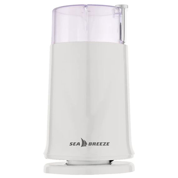 Роторная кофемолка SeaBreeze SB-082 200 Вт, Кофемолка для круп, Кофемолки для специй, OE-929 Кофе молка