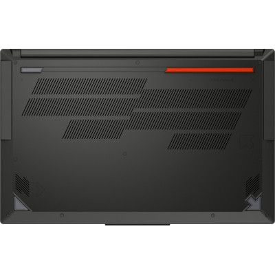 Ноутбук ASUS Vivobook S 15 OLED K5504VA-MA378 (90NB0ZK2-M00N80) | Зображення 2