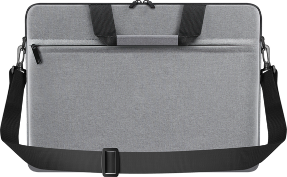 Сумка Defender Tote 15.6" (26100) | Зображення 3