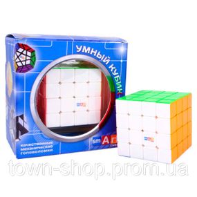 Кубик Рубика 4х4 Smart Cube