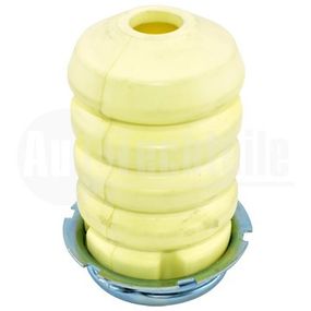 Отбойник рессоры задней Renault Master 2.3 dCi /Opel Movano 2.3 CDTi 10-, AutoTechteile, 502 1005, 5546400Q0F