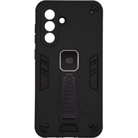 Чехол для мобильного телефона Armorstandart Proover Samsung A36 5G Black (ARM85773)