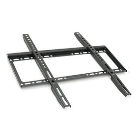 Кронштейн для TV PiPo PP-B40, 26" - 63", до 50 кг, без нахилу