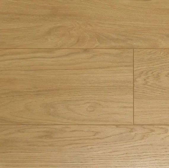 Ламинат Kronopol Fiori  Aqua Zero 4588	Дуб Sunflower