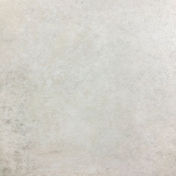 SPC ламинат Verband Cement CM 7896