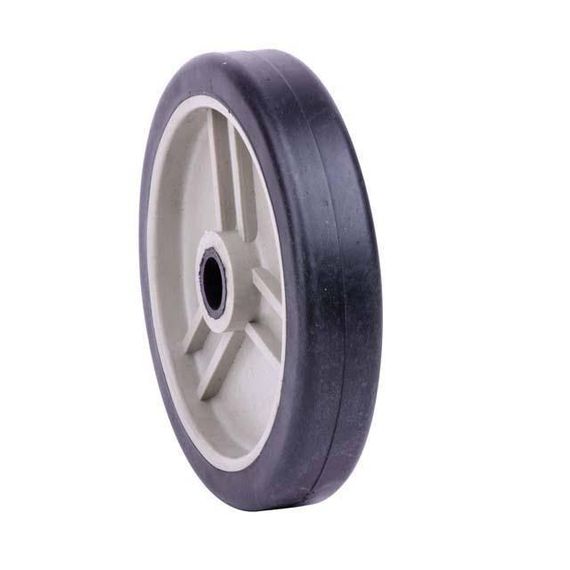 Колесо для компресора PT-0013/PT-0014/PT-0036/PT-0040 INTERTOOL PT-90631