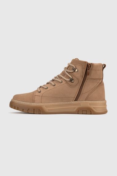 Кеди чоловічі Stepln 322 41 Коричневий (2000990712899W) shop (2000990712899) | Зображення 1