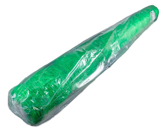 Огуречная сетка 15*18  1.70*10 метров Агрокремень | Зображення 9