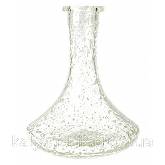 Колба для кальяна Yahya Craft Luminescent