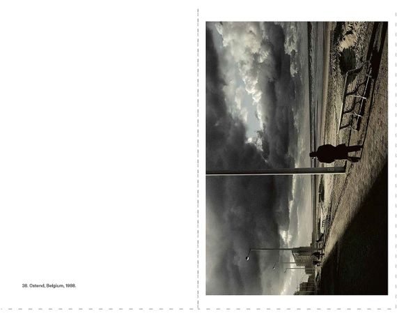 Книга Harry Gruyaert (Серия Photofile). | Зображення 4
