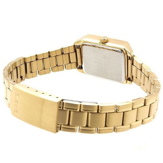 Часы CASIO LTP-V007G-9BUDF | Зображення 1