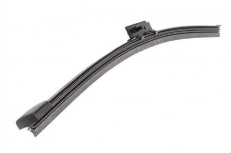 EFB5017L TRICO ExactFit Flat Щітка склоочисника, безкаркасна OEM (500мм)