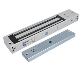 YM-280N(LED)-DS Електромагнітний замок - Замки