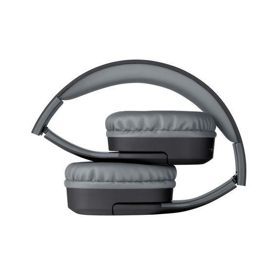 Навушники Defender FreeMotion B565 Bluetooth Gray (63565) | Зображення 1