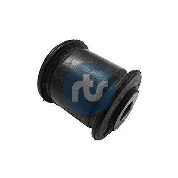 Сайлентблок переднего нижнего рычага передний Opel Movano 10-/ Renault Master 10-/ Nissan NV400 11-, RTS, 017-00978,