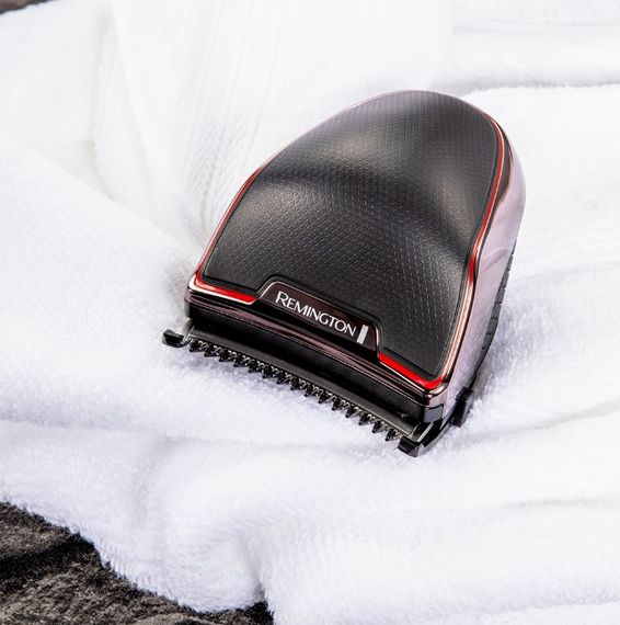 Машинка для стрижки Remington   (HC4300) | Зображення 1