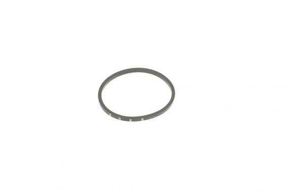 Ремкомплект суппорта переднего Toyota Hilux 83-05 VW Taro 89-97 d=60mm  Aisin  260014 | Зображення 3