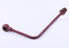 Олива ГУР (тип 2) DongFeng 244E