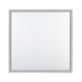 LED Панель 595*595*14 мм 45 W + драйвер 40 W 4200 K 3200 Lm 442-LPS-60045 Лезард