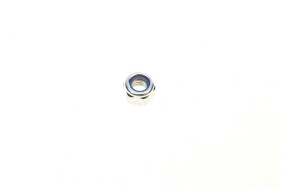 Опора кульова передня знизу Ford Fiesta V 01-08 Fusion 02-12 Mazda 2 03-07 08-04703 | Зображення 5
