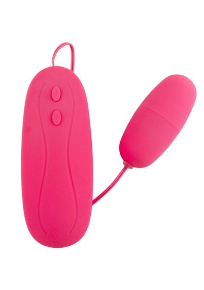 Мастурбатор вагина с вибрацией Boss Series - Afrodyta, BS2600008V sexstyle | Зображення 5