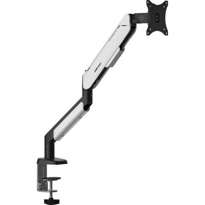 Кронштейн Anda Seat Stealth PRO II 17 (AD-W-A9-1S-BW) | Зображення 4