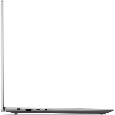 Ноутбук Lenovo IdeaPad Slim 5 16IAH8 (83BG001CRA) | Зображення 8