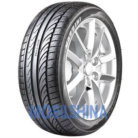 Летние шины Mazzini Eco 605 Plus (225/45R17 94W)