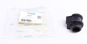 Втулка стабилизатора переднего Renault Rapid Super 5 -98 10205