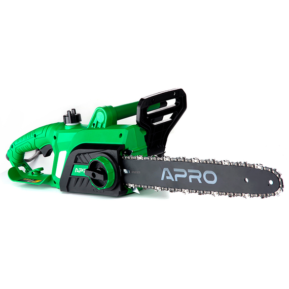 Електропила ланцюгова APRO EPL 2200 8991321
