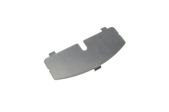 Колодки тормозные задние Mazda 6 02-13 Mazda 323 91-04 626 III V RX-7 84-02 22-0302-1 | Зображення 7