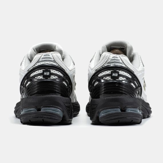 Кросівки New 1906R весна / літо / осінь 2070 43 27,5 | Зображення 6