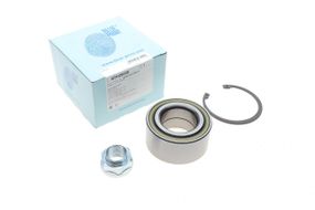 Підшипник маточини передньої Honda Civic CR-V -05 45x84x40  ADH28229