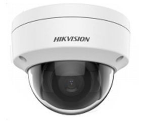 DS-2CD1121-I(F) 2МП (2.8мм) IP відеокамера Hikvision - Камери