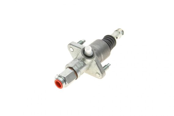 Циліндр зчеплення головний Mercedes Benz A-class W168 Vaneo 414 97-05 d=15,87mm  55-0119 | Зображення 6