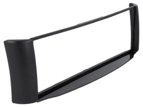 Перехідна рамка ACV Smart Fortwo (281190-01)