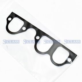Прокладка впускного коллектора Skoda Fabia/Roomster / VW Polo 1.4 TDI 99-,530.810