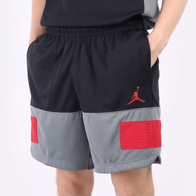 Шорти Jordan Dri-Fit Air Statement Shortss XS CZ4766-010