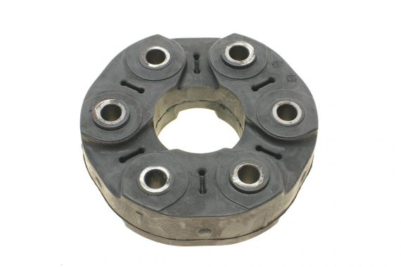 Муфта кардана эластичная BMW 1 E81 E82 E87 E88 F20 F21 2 F22 F87 2 F23 3 E90 E91 02- 2380 | Зображення 3