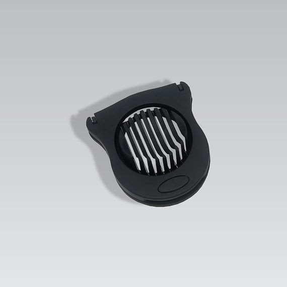 Яйцерізка Маестро Maestro 10.5 см MR-1559