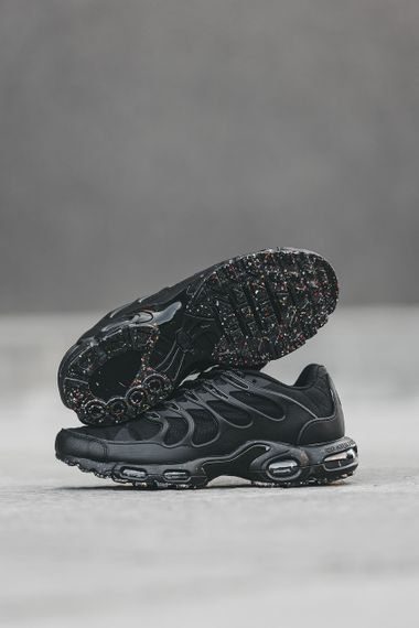 Кросівки у стилі N-ke Air Max TN Terrascape 0930 | Зображення 5