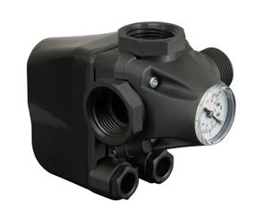 Реле тиску NPO PS-II-15G