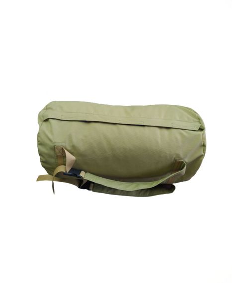 Баул М&М 60л Вид 1 Coyote Койот (213235) | Зображення 4