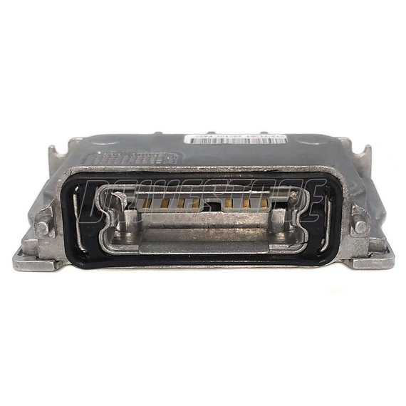 Штатний блок розпалює FN-17026 - 6G VZ739 89034934 043731 VAL43731 D1S Audi, VW, BMW, Volvo, Seat, Renault, | Зображення 4