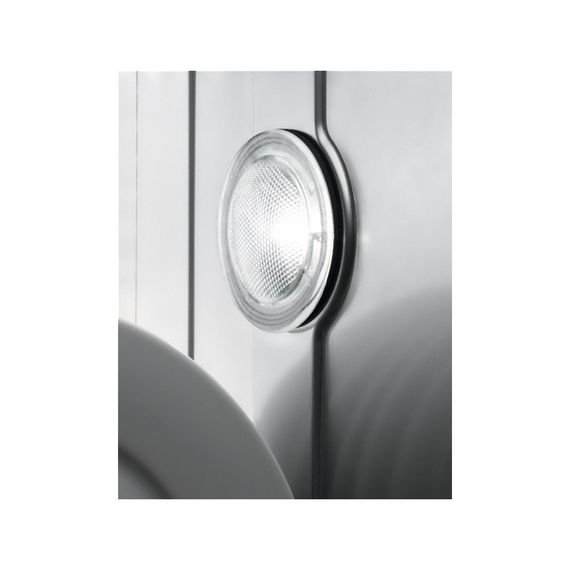 Посудомоечная машина Electrolux EEC87310W | Зображення 3