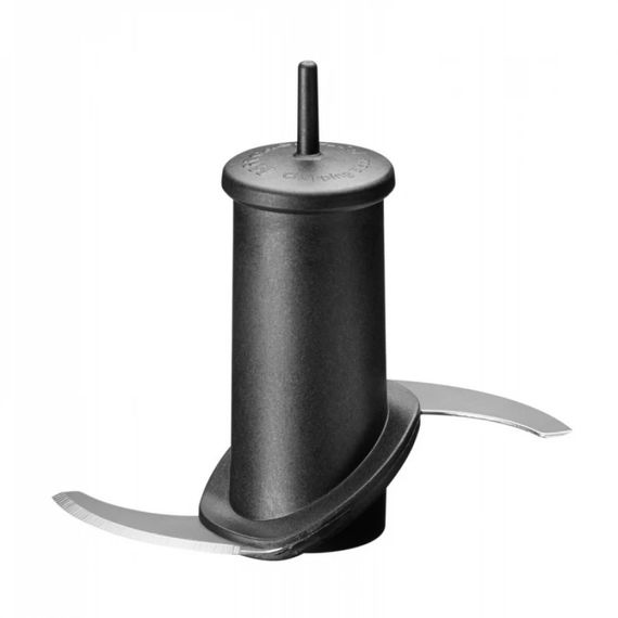 Кухонний комбайн KitchenAid 5KFС3516EWH 240 Вт білий | Зображення 1