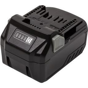 Аккумулятор к электроинструменту PowerPlant для HiKOKI 2.5Ah/5.0Ah (BSL36A18) (TB921706) - Топ Продаж!