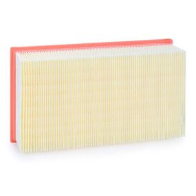 Воздушный фильтр для автомобиля Bosch F 026 400 047