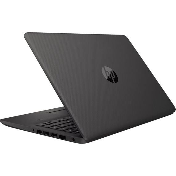 Ноутбук HP 240 G9 (A3DU3ES) | Зображення 4