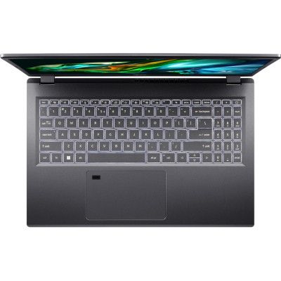 Ноутбук Acer Aspire 5 A515-58M (NX.KHFEU.006) | Зображення 3